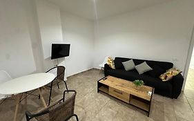 Plevnei Apartments